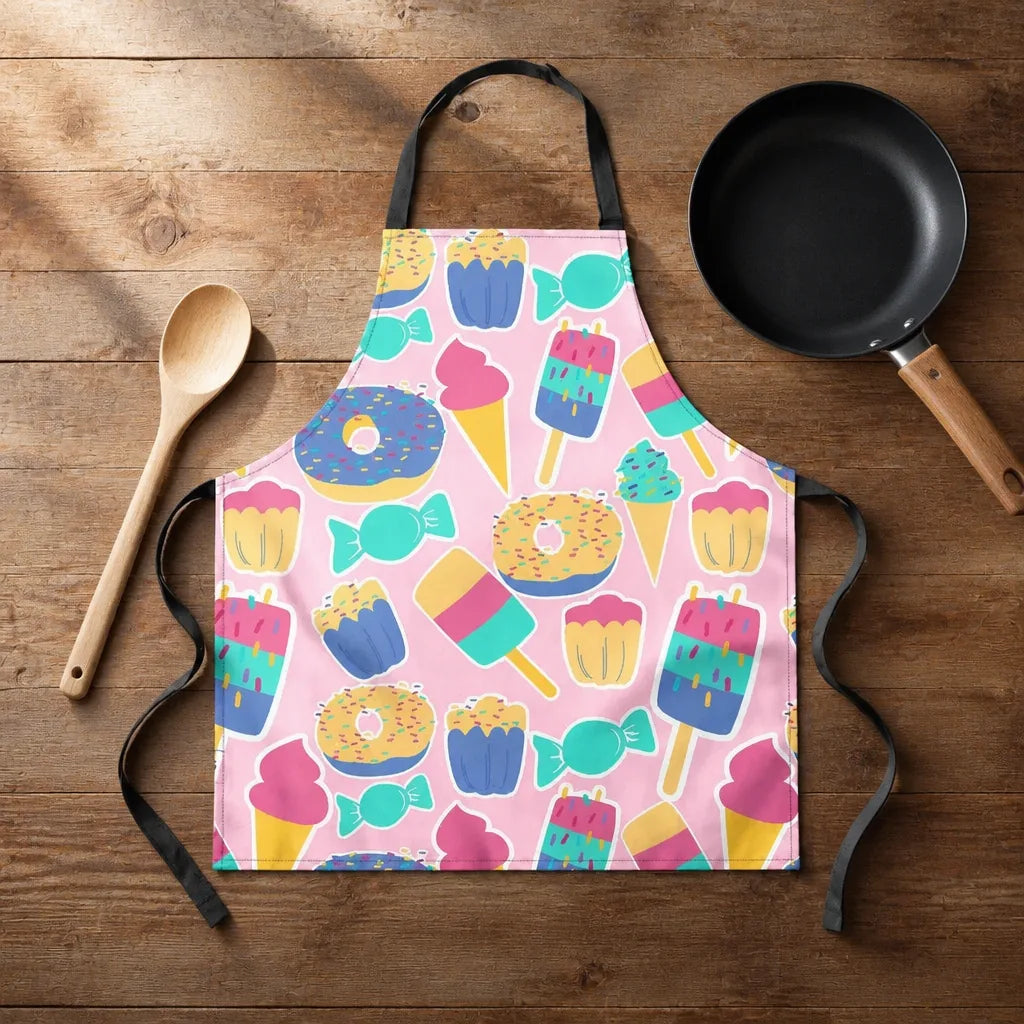 tablier-de-cuisine-mignon