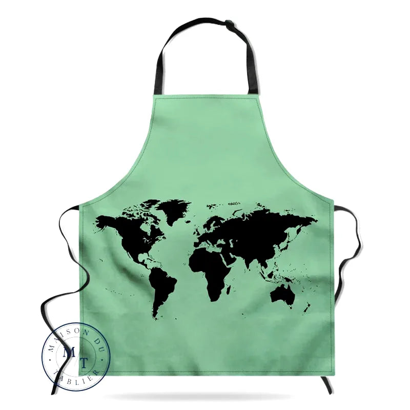 tablier-de-cuisine-monde