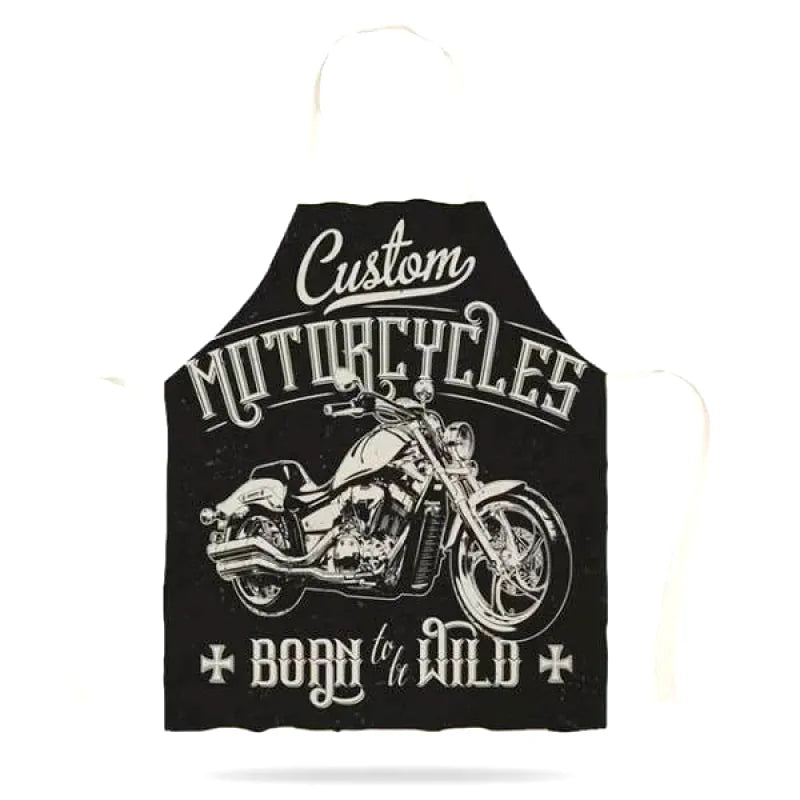 tablier-de-cuisine-moto