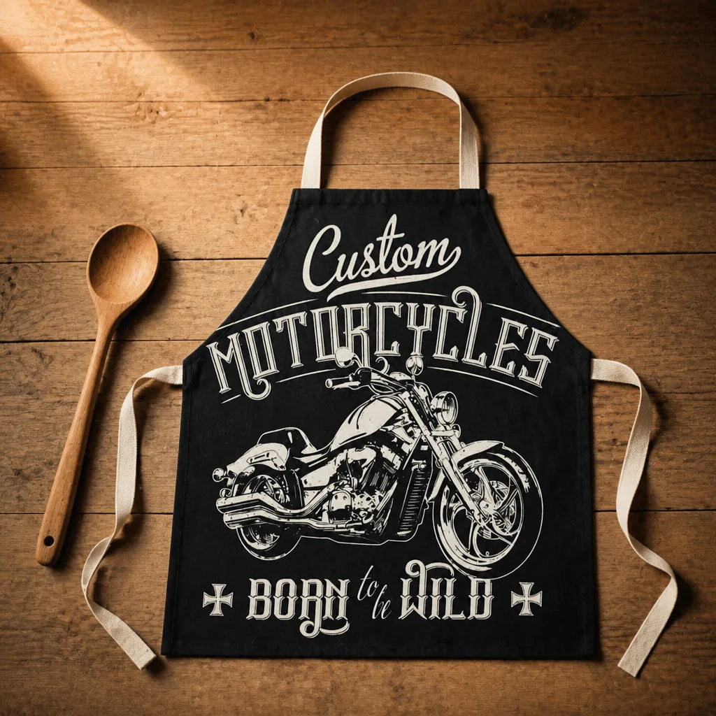 tablier-de-cuisine-moto