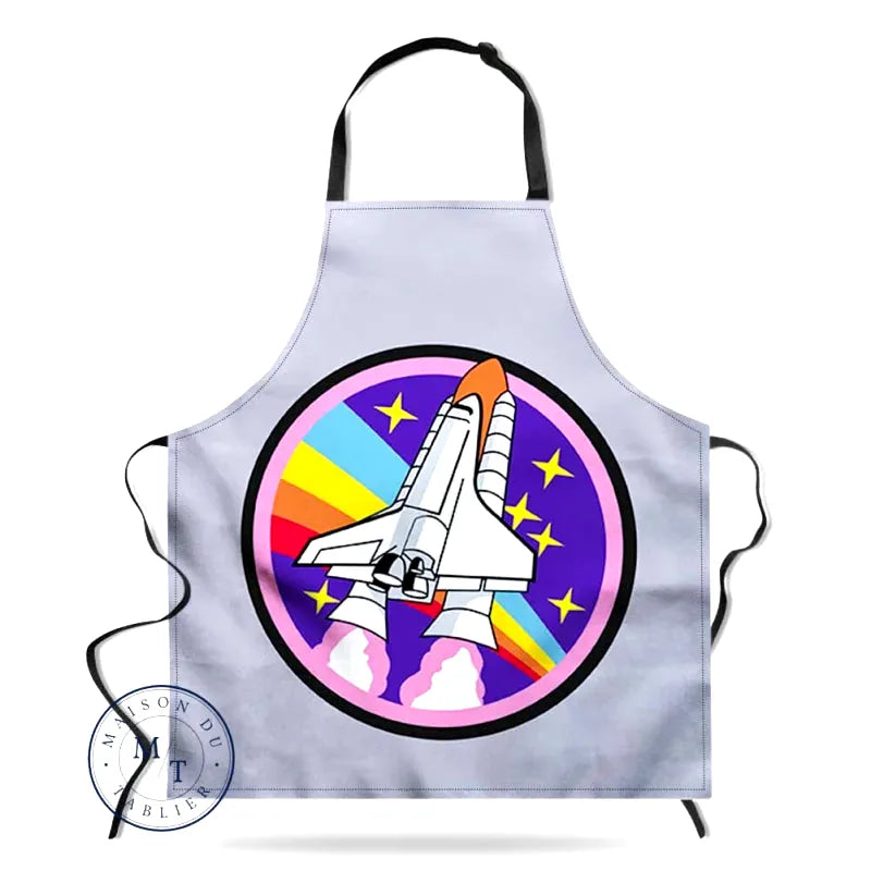 tablier-de-cuisine-navette-spatiale