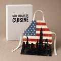 tablier-de-cuisine-new-york