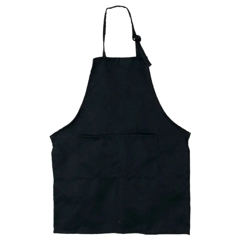 tablier-de-cuisine-noir-pour-enfants