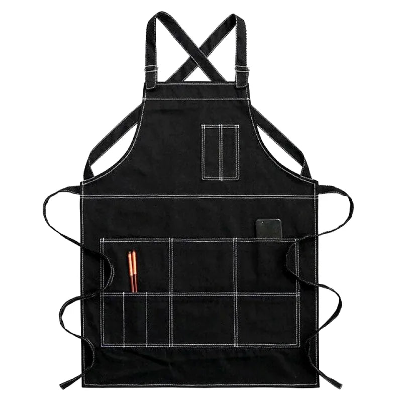 tablier-de-cuisine-noir-pour-homme