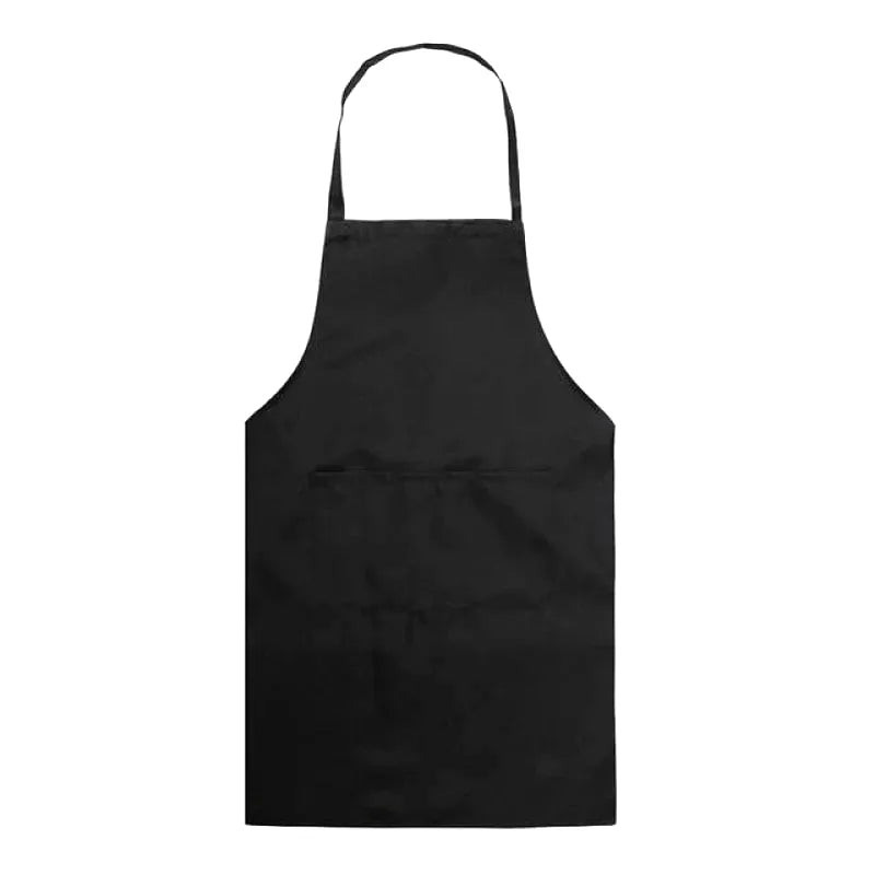 tablier-de-cuisine-noir