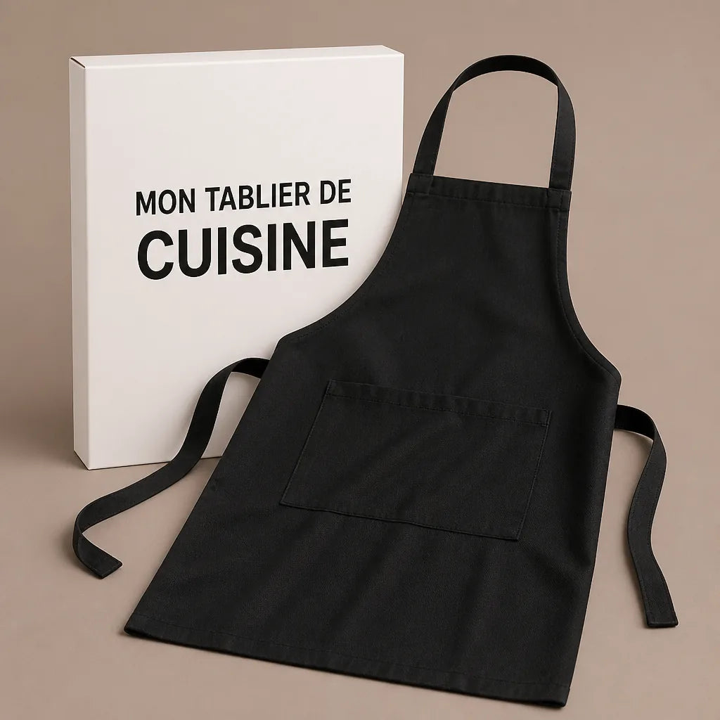 tablier-de-cuisine-noir