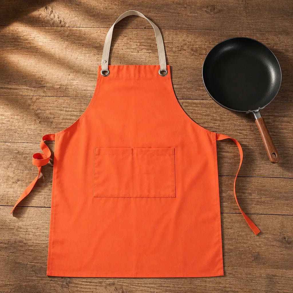 tablier-de-cuisine-orange