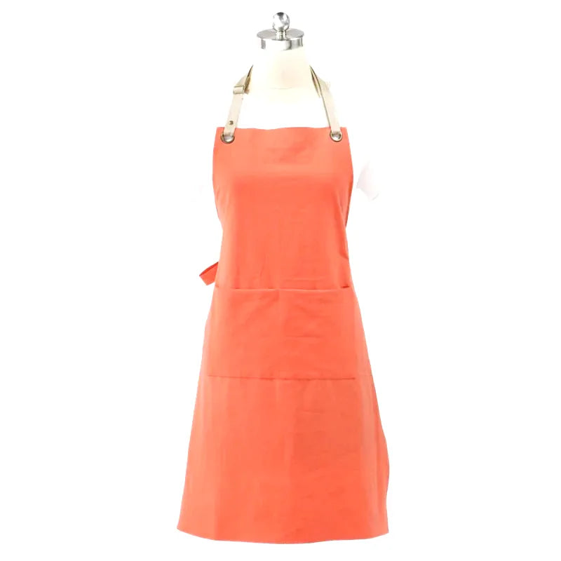 tablier-de-cuisine-orange