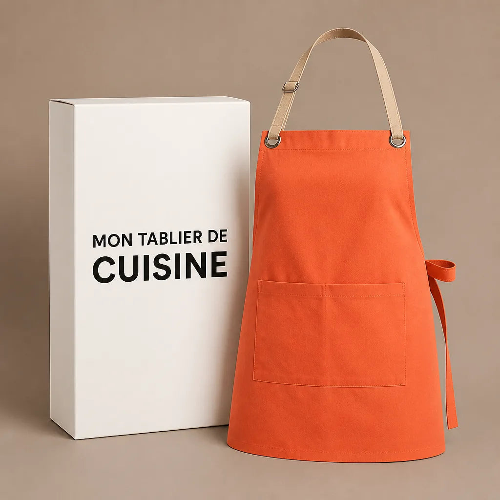 tablier-de-cuisine-orange