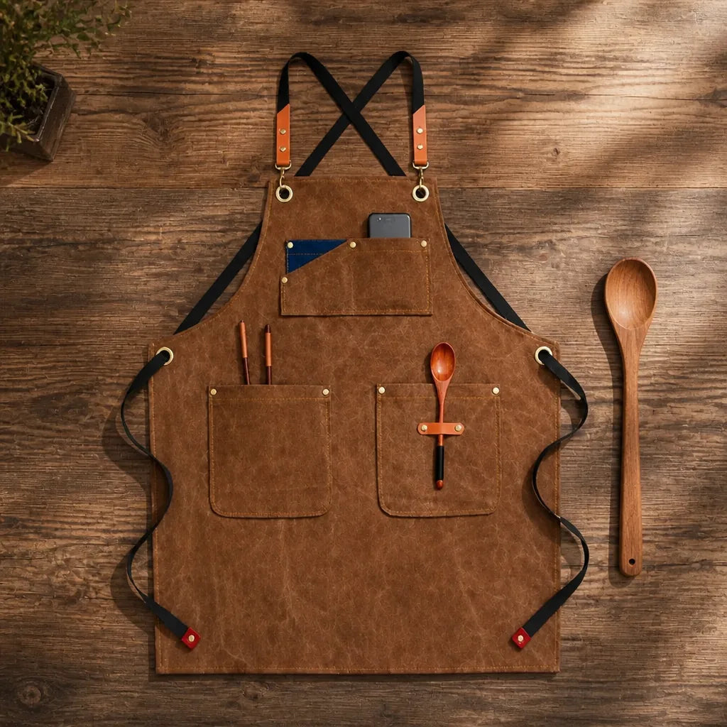 tablier-de-cuisine-original