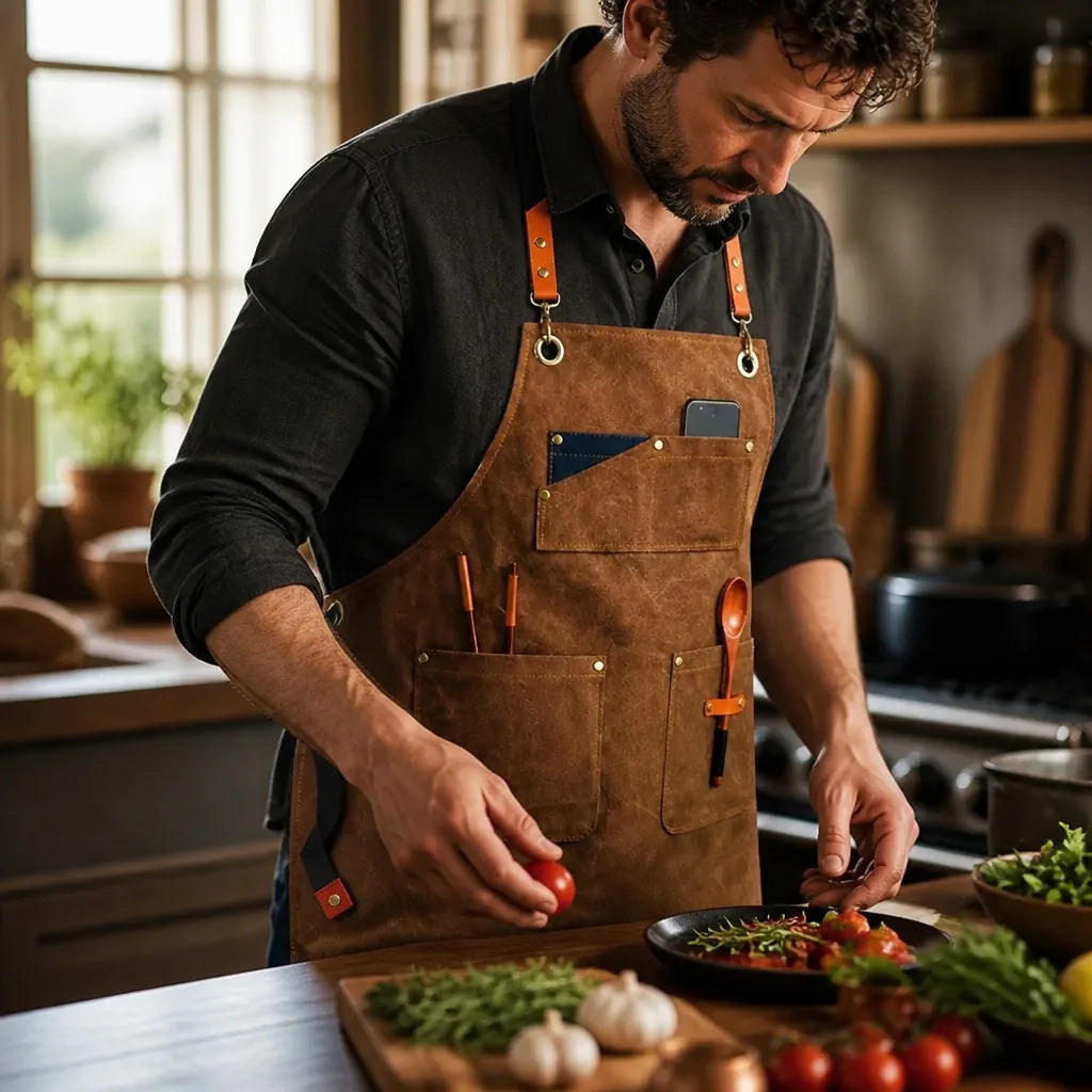 tablier-de-cuisine-original