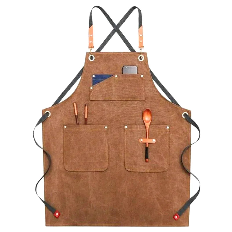 tablier-de-cuisine-original