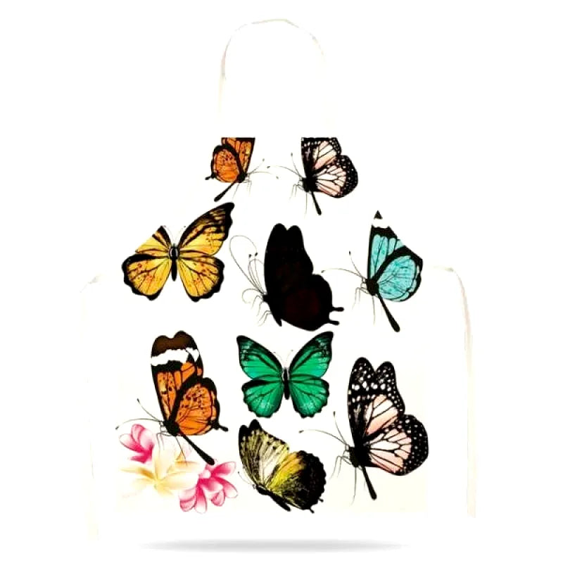 tablier-de-cuisine-papillon