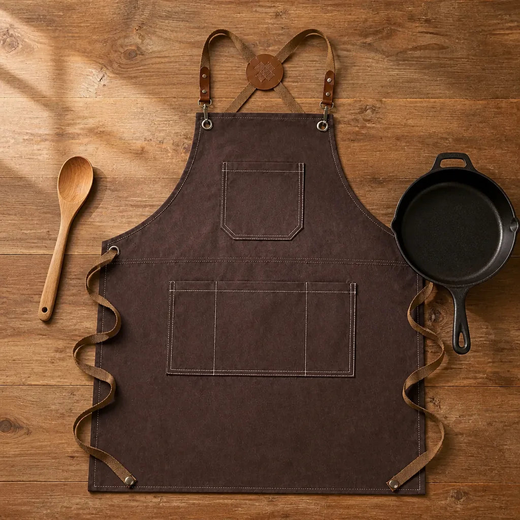 tablier-de-cuisine-personnalisable