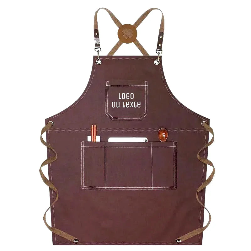 tablier-de-cuisine-personnalisable