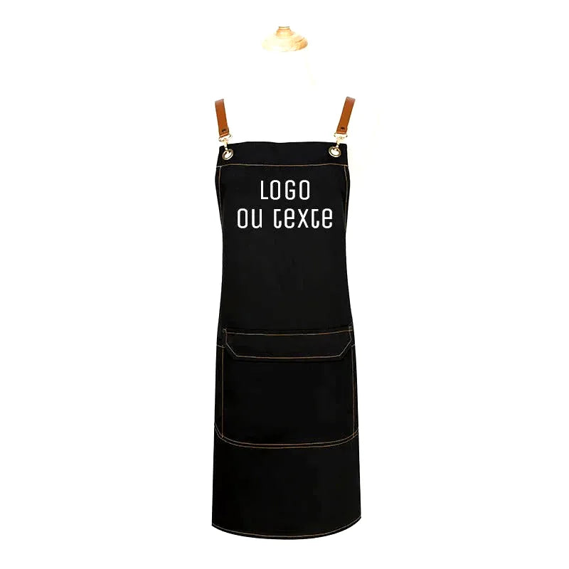 tablier-de-cuisine-personnalise