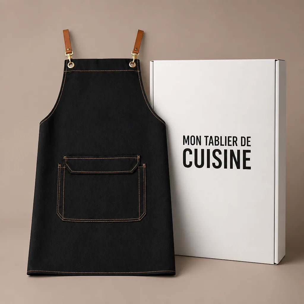 tablier-de-cuisine-personnalise