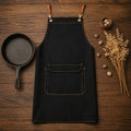 tablier-de-cuisine-personnalise