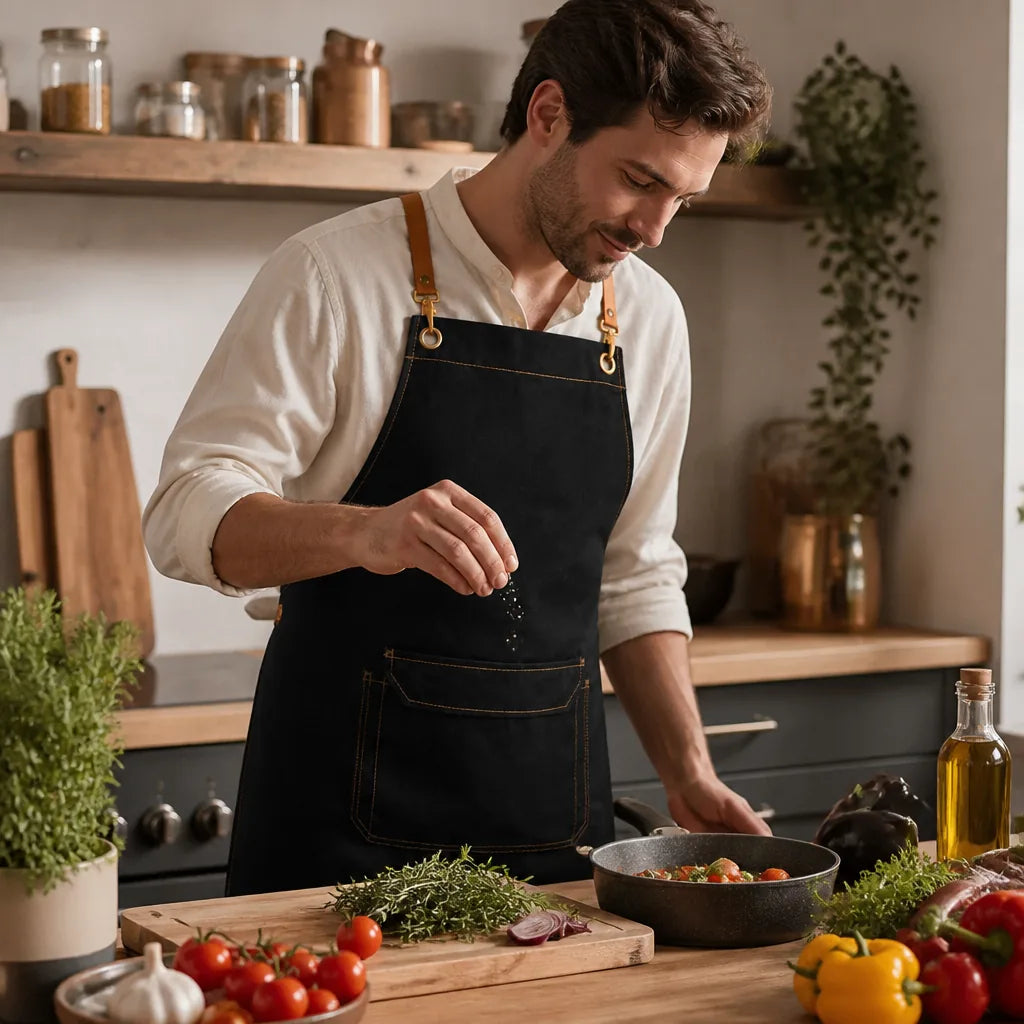 tablier-de-cuisine-personnalise
