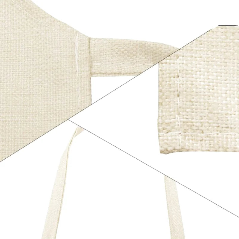 Tablier de Cuisine Piston