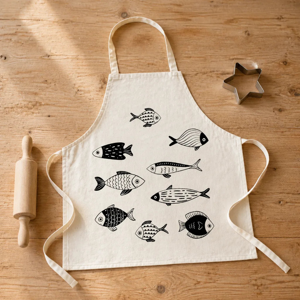 tablier-de-cuisine-poisson