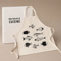 tablier-de-cuisine-poisson