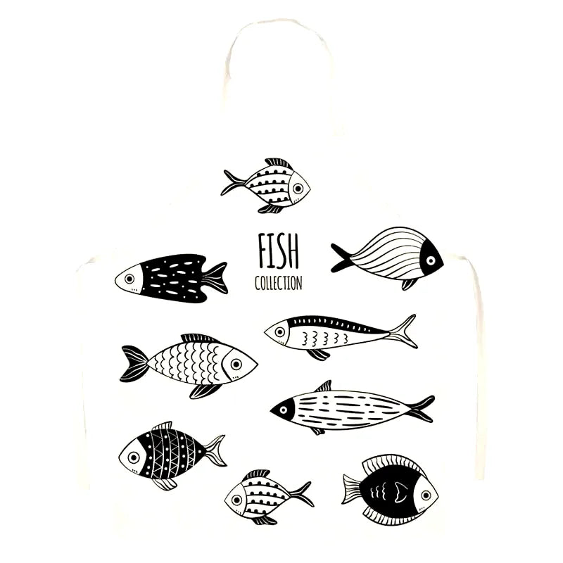 tablier-de-cuisine-poisson