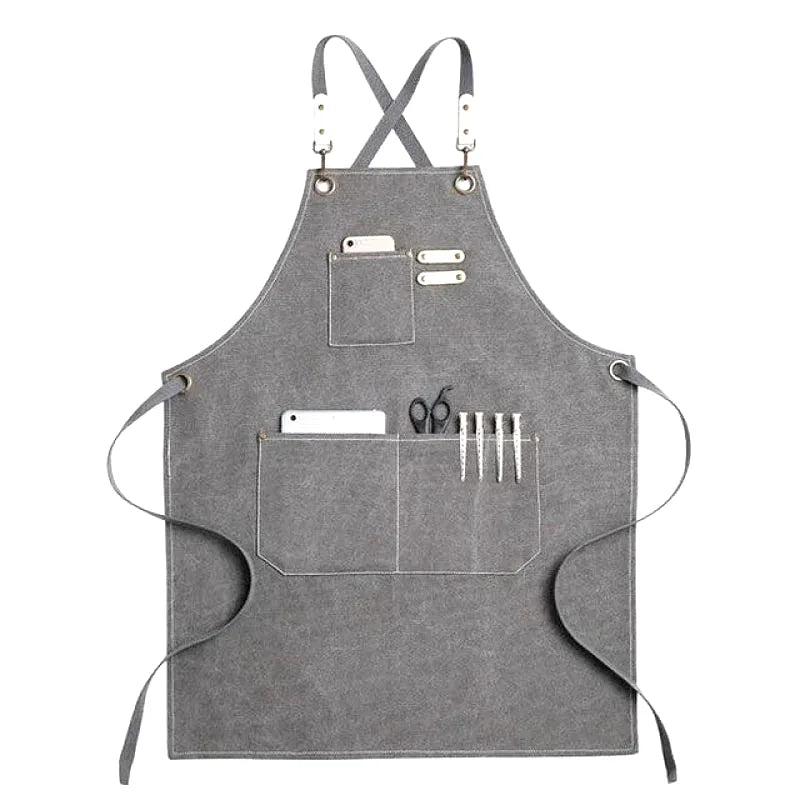 [ANCIEN] supprimer — tablier-de-cuisine-pour-homme