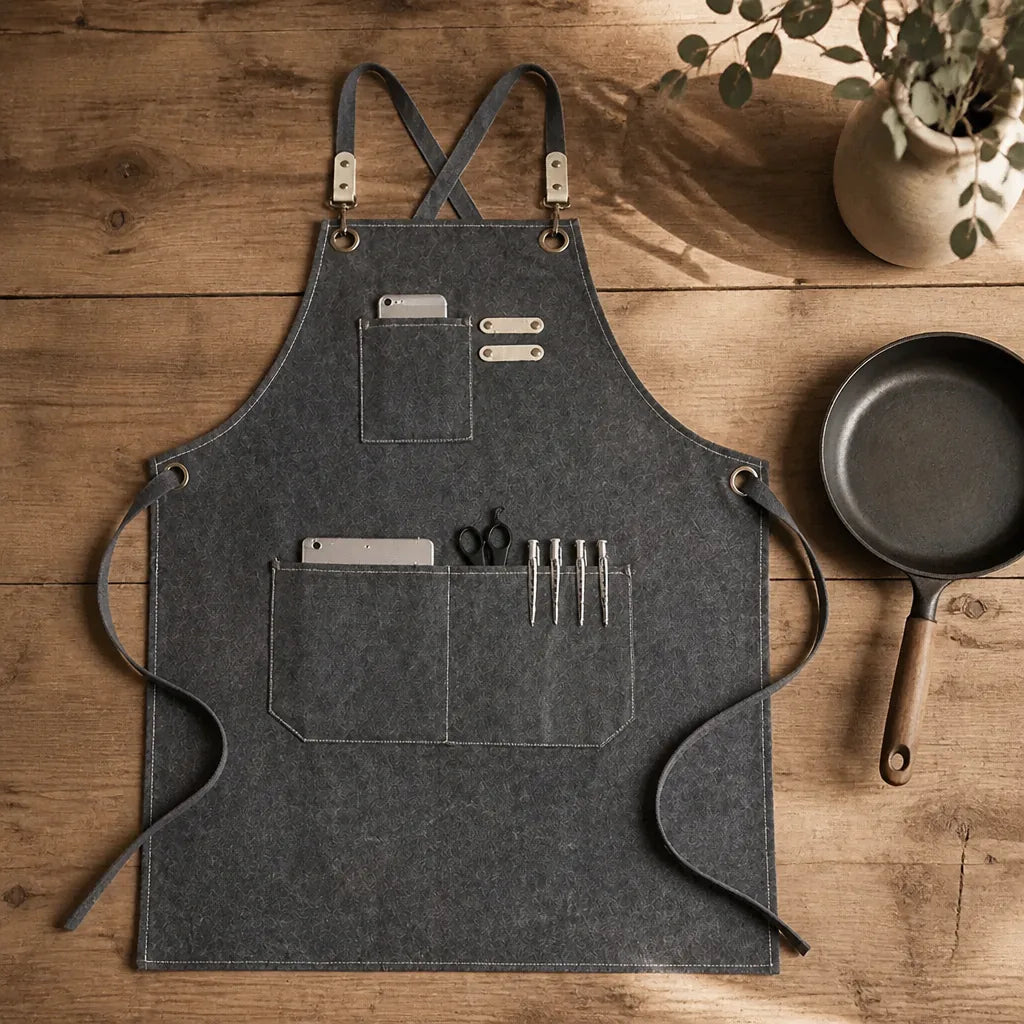 tablier-de-cuisine-pour-homme