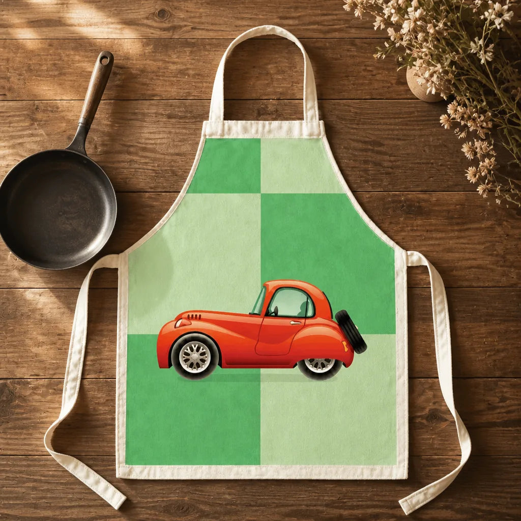 tablier-de-cuisine-pour-petit-garcon