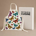 tablier-de-cuisine-pour-petite-fille