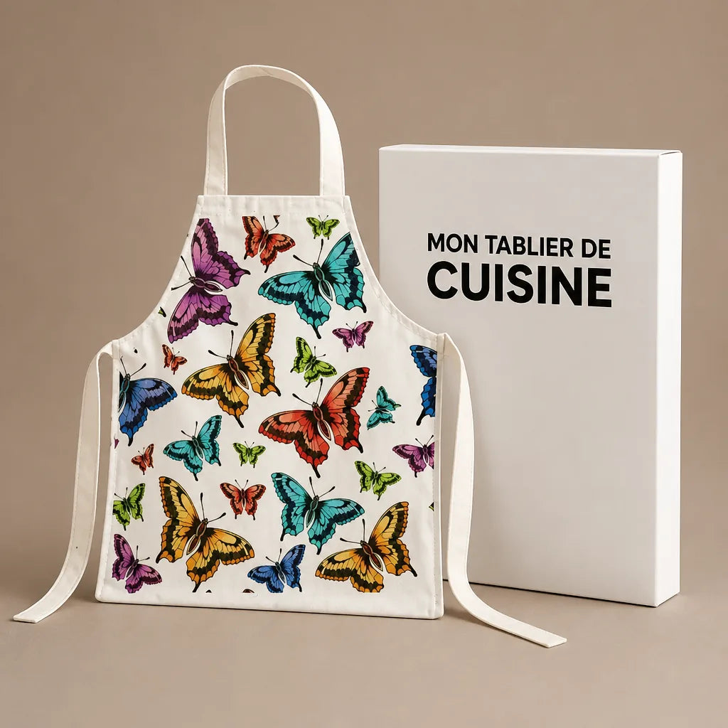 tablier-de-cuisine-pour-petite-fille