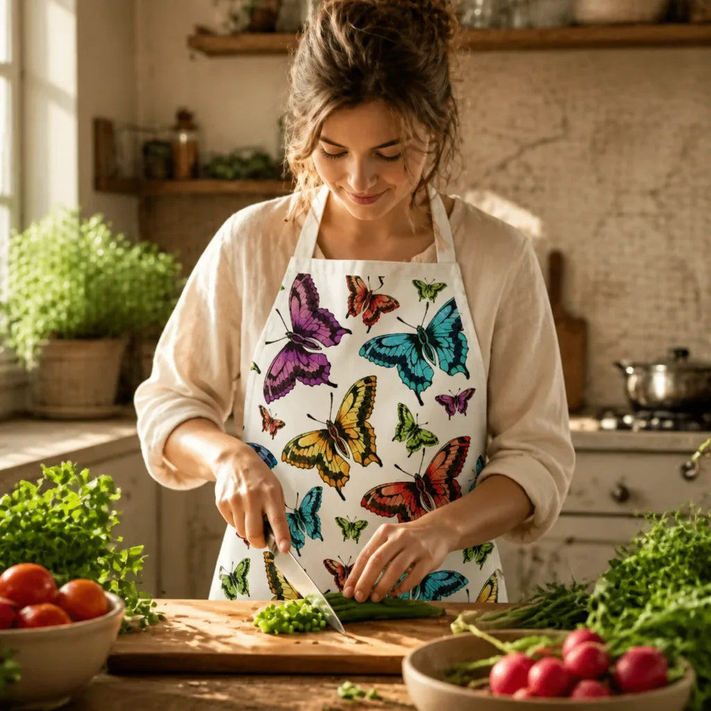 tablier-de-cuisine-pour-petite-fille