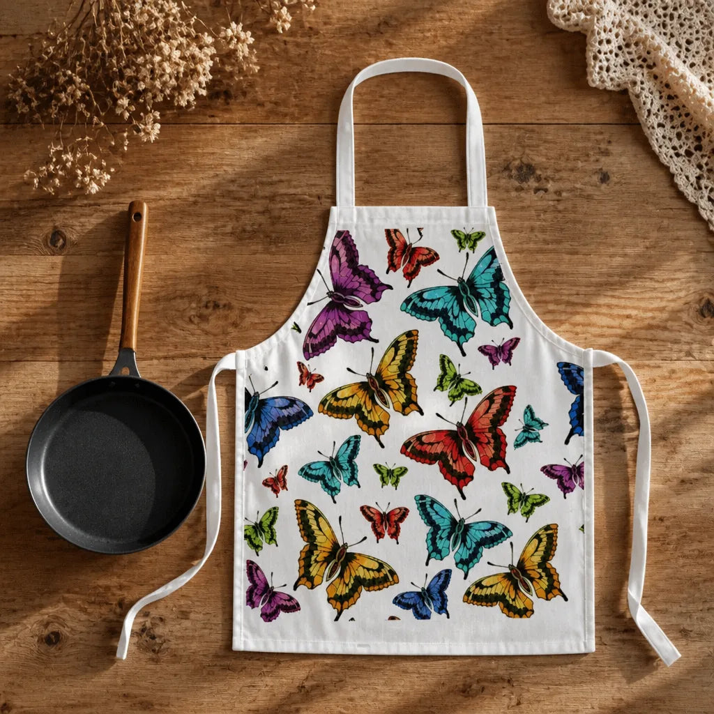 tablier-de-cuisine-pour-petite-fille