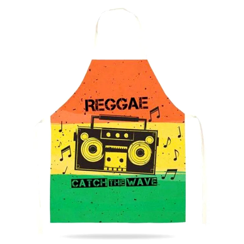 tablier-de-cuisine-reggae