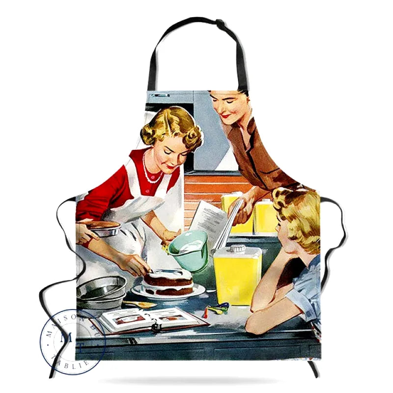tablier-de-cuisine-retro