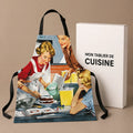 tablier-de-cuisine-retro