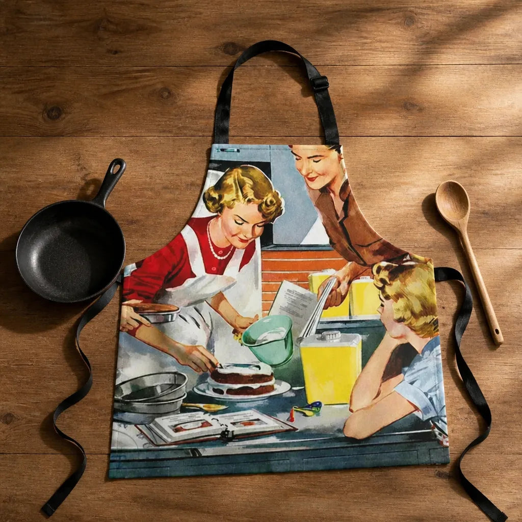 tablier-de-cuisine-retro