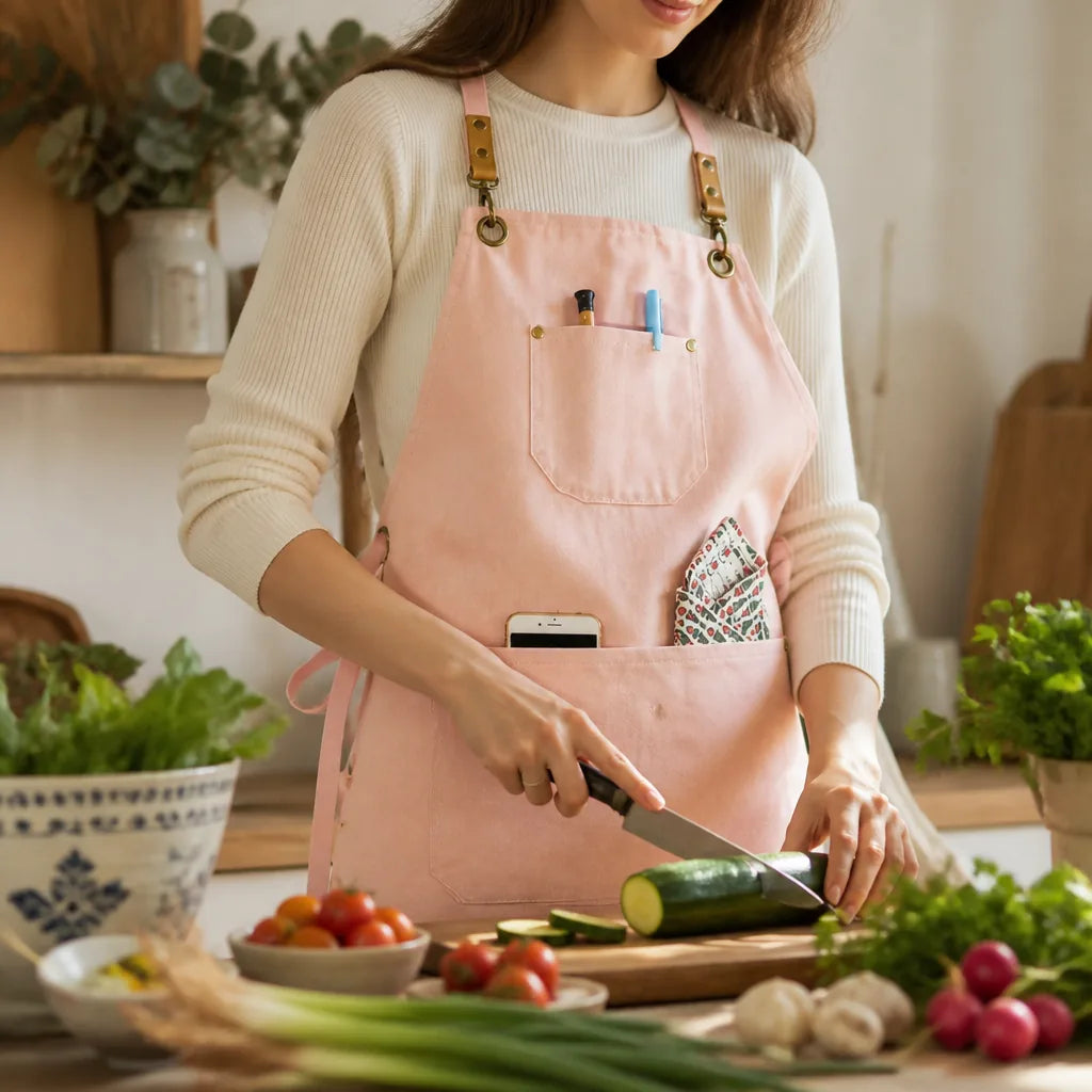 tablier-de-cuisine-reversible