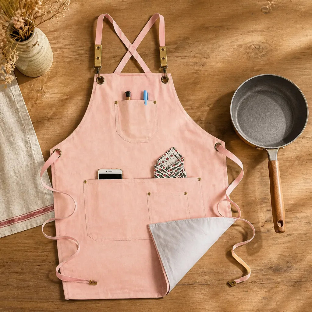 tablier-de-cuisine-reversible