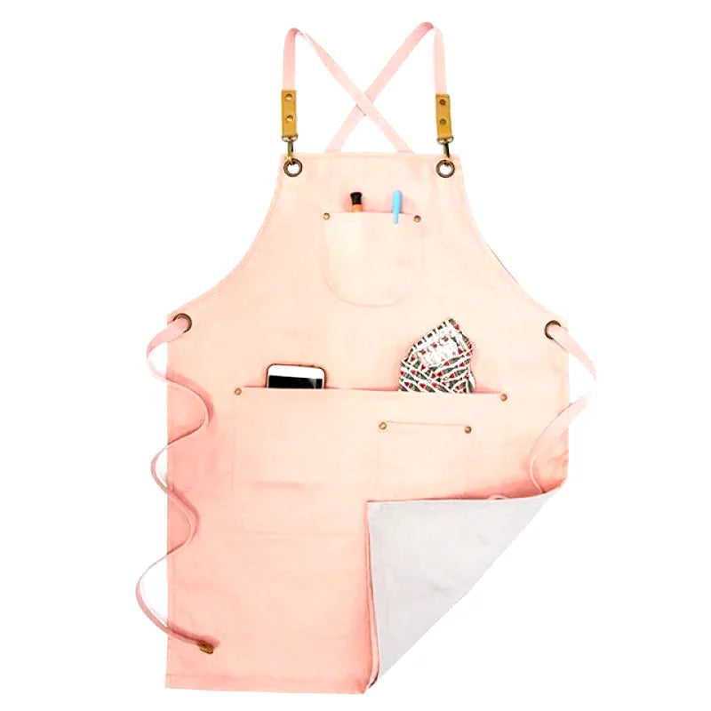 tablier-de-cuisine-reversible