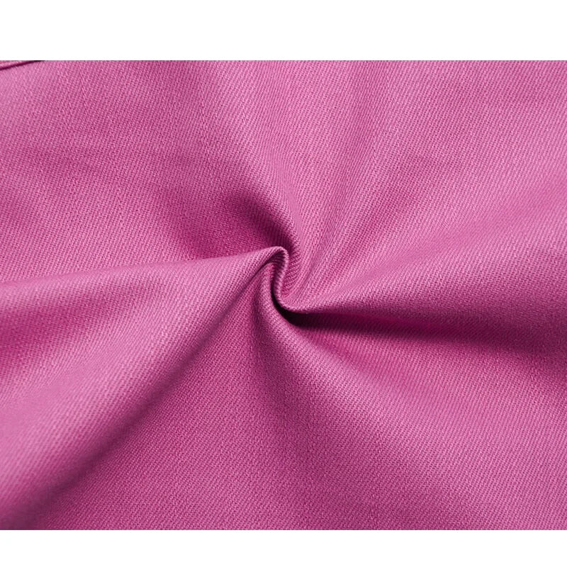 Tablier De Cuisine Rose