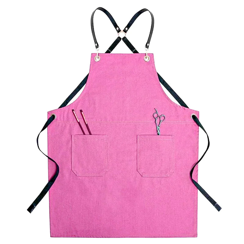 tablier-de-cuisine-rose