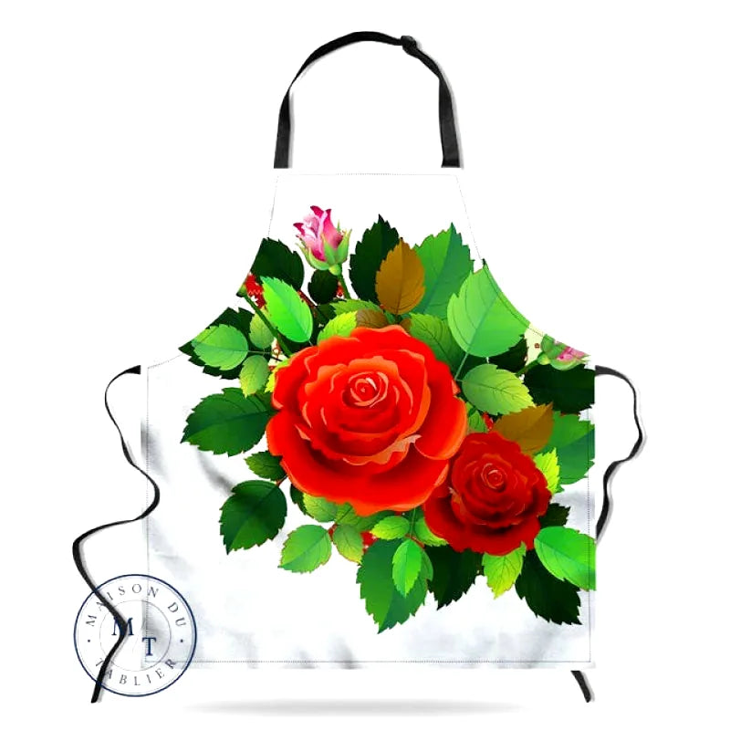 tablier-de-cuisine-rosier