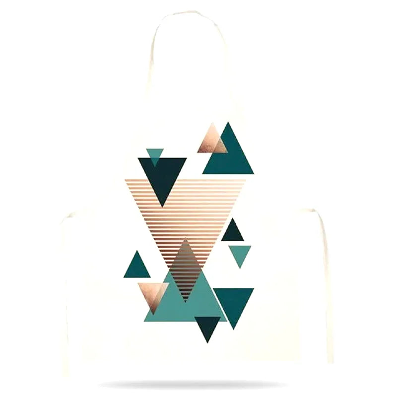 tablier-de-cuisine-scandinave