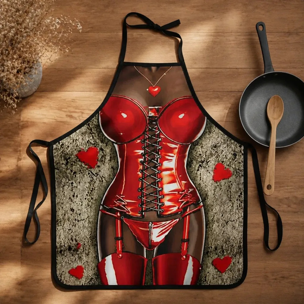 tablier-de-cuisine-sexy