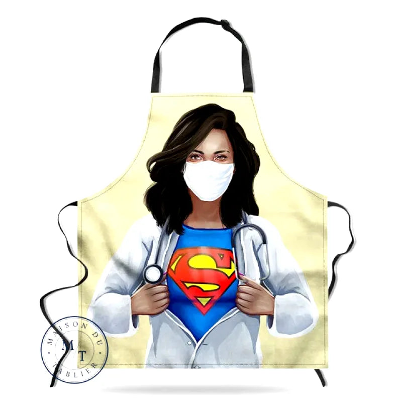 tablier-de-cuisine-superwoman
