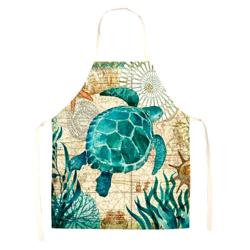 tablier-de-cuisine-tortue