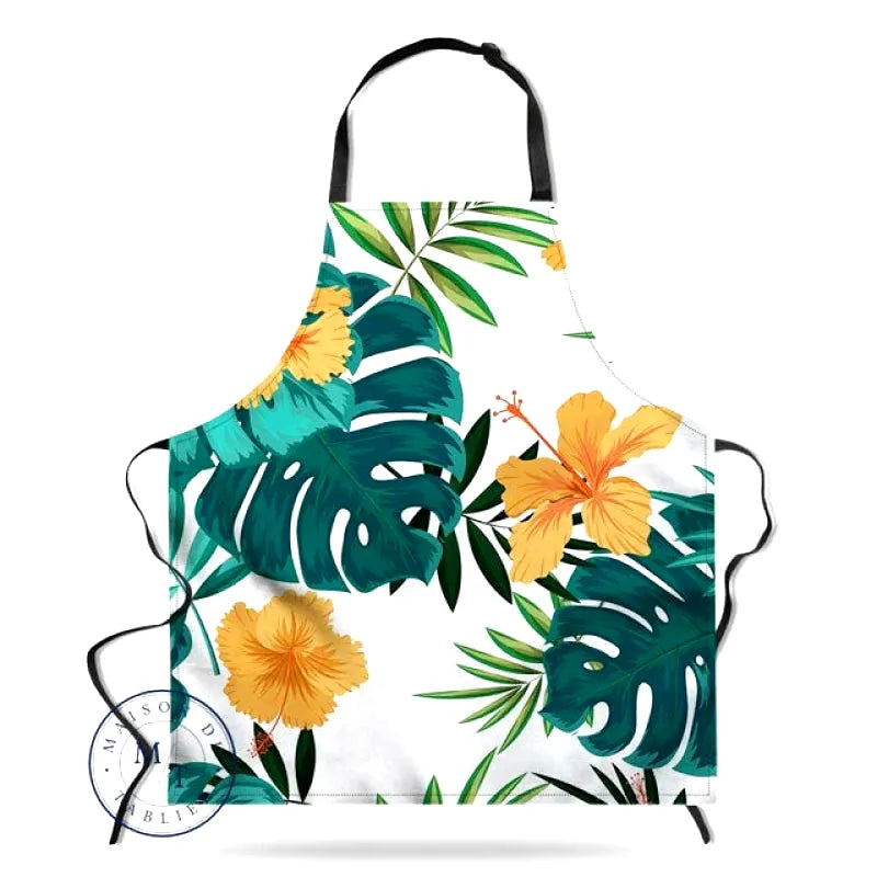 tablier-de-cuisine-tropical