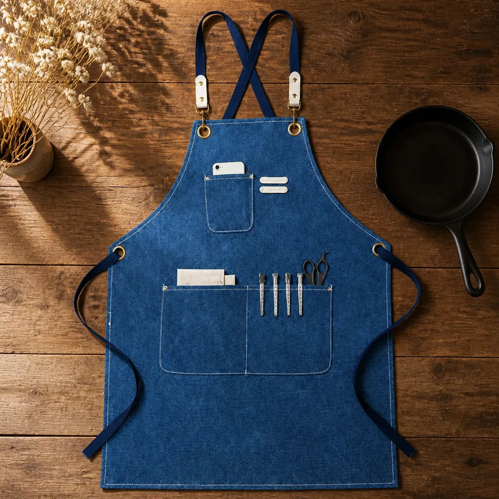 tablier-de-cuisine-uni